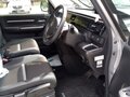 2021 Honda Stepwgn Spada V Рестайлинг, серебристый, 2850000 рублей - вид 7
