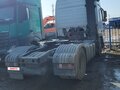 2018 Mercedes-Benz Actros, белый, 3012000 рублей - вид 2