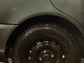 2008 Hyundai Accent ТагАЗ II, серый, 470000 рублей - вид 8