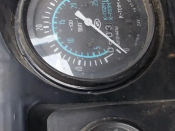 2004 Ирмаш ЭТР-254, 3500000 рублей - вид 6
