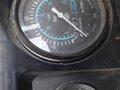 2004 Ирмаш ЭТР-254, 3500000 рублей - вид 6
