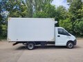 2024 ГАЗ ГАЗель Next, белый, 2700000 рублей - вид 4