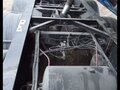 2009 Volvo FM, оранжевый, 5900000 рублей - вид 10