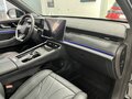 2024 Chery Tiggo 9 I, зелёный, 3590000 рублей - вид 6