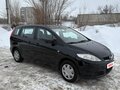 2007 Mazda 5 I (CR), чёрный, 680000 рублей - вид 4