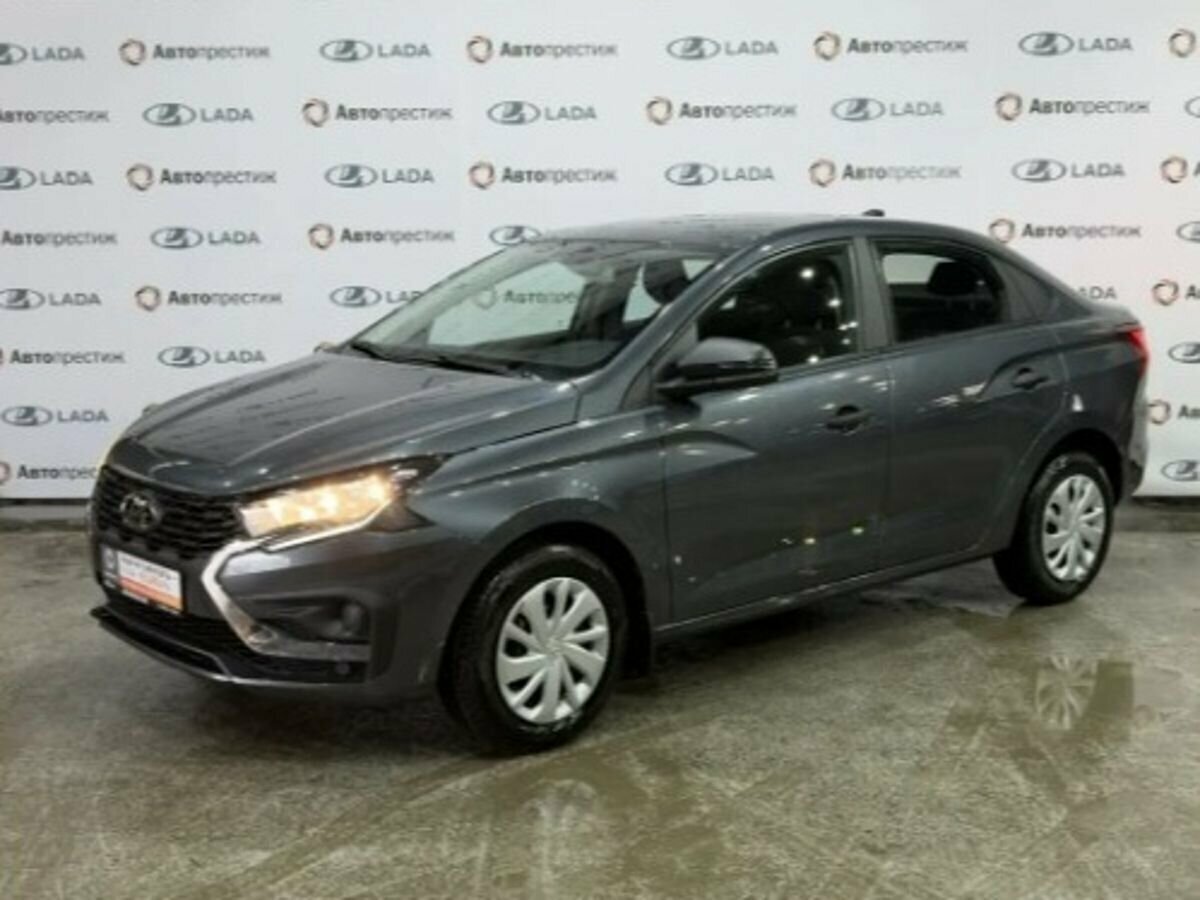 Открыть фотографии: Lada (ВАЗ) Iskra