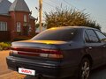 1997 Nissan Maxima IV (A32), синий, 325000 рублей - вид 11