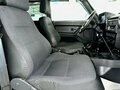 2016 Lada (ВАЗ) 2121 (4x4) I Рестайлинг, синий, 499000 рублей - вид 7