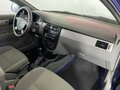 2010 Chevrolet Lacetti I, синий - вид 9