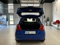 2011 Suzuki Swift IV, синий, 410000 рублей - вид 6