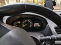 2012 Renault Fluence I, серый, 665000 рублей - вид 5