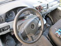 2012 ГАЗ ГАЗель (3302), серебристый, 920000 рублей - вид 9