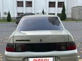 2002 Lada (ВАЗ) 2110, серебристый, 179000 рублей - вид 2