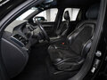 2017 Volvo XC90 II, чёрный - вид 8