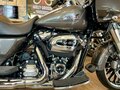 2023 Harley-Davidson Road Glide 3, серый, 4980000 рублей - вид 5