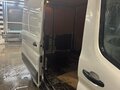 2017 Ford Transit, серебристый, 2200000 рублей - вид 7