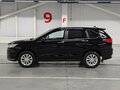 2024 Haval M6 II, чёрный, 1799000 рублей - вид 7