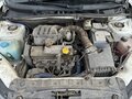 2020 Lada (ВАЗ) Granta I Рестайлинг, белый, 560000 рублей - вид 7