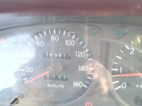 2012 Hyundai HD35, белый, 1300000 рублей, вид 4