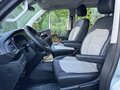2023 Volkswagen Multivan T6 Рестайлинг, серебристый, 5250000 рублей - вид 8