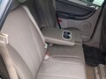 2005 Chrysler Pacifica CS, серый, 490000 рублей - вид 10