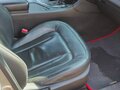 2011 Kia Optima III, серый - вид 8