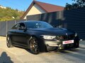 2018 BMW M4 CS F82/F83 Рестайлинг, чёрный, 5500000 рублей - вид 1