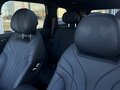 2025 Chery Tiggo 9 I, зелёный - вид 11