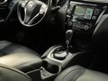 2017 Nissan Qashqai II, красный, 1295000 рублей - вид 4