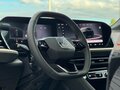 2026 Audi Q5 L III (GU), чёрный - вид 9