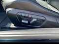 2018 BMW M2 F87 Рестайлинг, чёрный, 5450000 рублей - вид 7