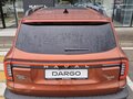 2026 Haval Dargo I Рестайлинг, оранжевый, 3899000 рублей - вид 10