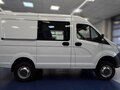 2026 ГАЗ Соболь NN, белый, 3409600 рублей - вид 8