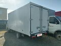 2022 JAC N25, белый, 2700000 рублей - вид 3