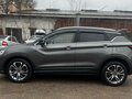 2024 Geely Coolray I, серый, 2100000 рублей - вид 7