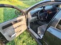 2014 Daewoo Gentra II, чёрный, 420000 рублей - вид 6