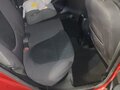2013 Kia Rio 5-speed III, красный, 650000 рублей - вид 11