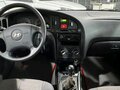 2004 Hyundai Elantra III (XD2) Рестайлинг, красный, 320000 рублей - вид 7