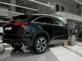 2026 Haval F7 II, чёрный, 3199000 рублей - вид 5