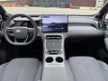 2026 Geely Galaxy M7, белый, 3290000 рублей - вид 8