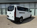2024 Ford Transit Custom SWB I (China Market), белый, 3820000 рублей - вид 4