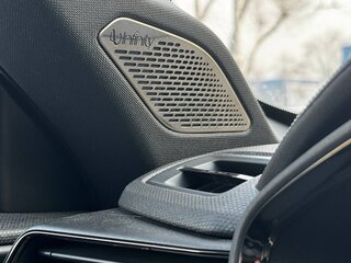 2023 Lynk & Co 01 I Рестайлинг, белый, 3500000 рублей, вид 3