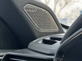 2023 Lynk & Co 01 I Рестайлинг, белый, 3500000 рублей - вид 2