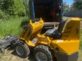 2025 Kubota KL500 - вид 7