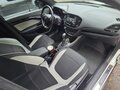 2021 Lada (ВАЗ) Vesta SW Cross I, белый, 1200000 рублей - вид 11