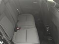 2020 Honda Fit IV, синий, 1320000 рублей - вид 8