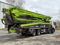 2023 Zoomlion K63X-7RZ, 26900000 рублей - вид 2