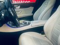 2019 Mercedes-Benz E-Класс 450 V (W213, S213, C238), чёрный, 5100000 рублей - вид 9
