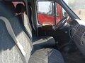 2010 ГАЗ ГАЗель (2705), серебристый, 800000 рублей - вид 9