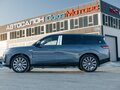 2025 Denza N9 46.9 kWh, серый, 7990000 рублей - вид 5